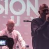 DeVisionRedux_E.O.R._Cologne_2026 (4 von 22)